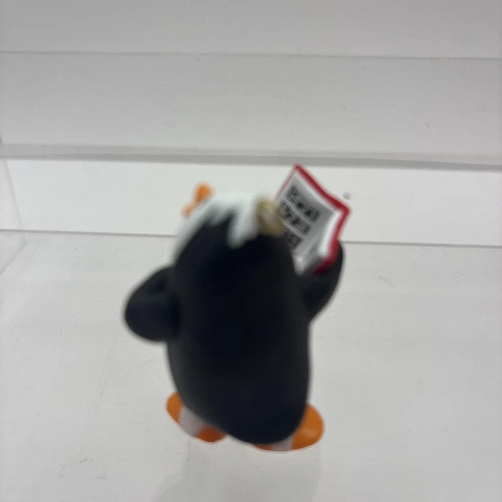 Hallmark all used